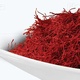 The-best-way-to-lease-the-color-and-aroma-of-saffron