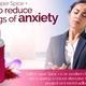 Saffron-for-rapid-treatment-of-depression-and-anxiety