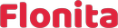 Flonita-logo