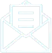 emails icon